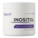 Inositol Powder 200g OstroVit