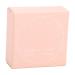 Hydrating Lip Mask - Overnight Radiant Care for Soft Beautiful Lips | Long-Lasting Moisturizer & Color - Buy Online on GoSupps.com
