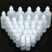 5 x robust squeeze bottles 100 ml empty flexible plastic bottles for eye drops plastic 100 ml