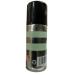 Buy Isoplus Black Magic Oil Sheen (Tea Tree) 2oz - Value Pack of 3 | International Shipping Available - Buy Online on GoSupps.com