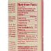 Bak-Klene ZT All Purpose Release Spray - 14 oz | Nonstick Baking & Grill Spray for High Heat Cooking - Buy Online on GoSupps.com