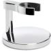 M HLE Edition No. 4 Safety Razor - Premium Meissen Porcelain Shaving Tool for International Shipping - Buy Online on GoSupps.com