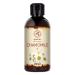 Chamomile oil 250 ml - natural chamomile oil - basic oil - of course hair oil - Large advantages for skin - hair - body care - Chamomile Oil