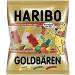 Haribo Gold bear can 3 x 100 min. Bag 3 x 980g - Buy Online on GoSupps.com