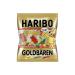 HARIBO Gold Bears Tin - Pack of 4 (4 x 100 Mini Bags 4 x 980g) | International Shipping Available - Buy Online on GoSupps.com