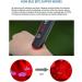 Rasnodda Insect Sting Relief Electronic Tool - Chemical-Free Bug Bite Healer for Kids - Buy Online on GoSupps.com