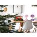 Xiannvxi Feng Shui Tree of Life Crystal Decoration - Fluorite Bonsai with Natural Gemstones for Spiritual Home Decor | International Shipping - Buy Online on GoSupps.com