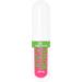 cosnova essence JUICY BOMB PARTY Lip Oil Caring With Oils Natural Shiny 24 ml - Buy Online on GoSupps.com