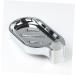 Ciieeo 3pcs Soap Rack Soap Holder Soap Container Wall Hanging - Buy Online on GoSupps.com