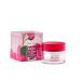 Biofresh anti-wrinkle eye cream with natural rose water suitable for sensitive skin paraben-free 25 ml
