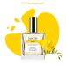 DEMETER Fragrance Library 3.4 oz Cologne Spray - Freesia Freesia 3.4 Fl Oz (Pack of 1) - Buy Online on GoSupps.com