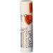 Malibu Sun Stick Lip Balm SPF 30 Tropical Flavour - Buy Online on GoSupps.com