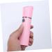 Healeved 1Pc handy face sprayer oil for face USB face humidifier face cleaners 14.1x2.6cm - Buy Online on GoSupps.com