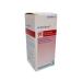 Sch lke Octenident Mouthwash 60ml | Alcohol-Free Oral Care | Fresh Breath & Germ Protection - Buy Online on GoSupps.com