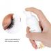Eyelash Foaming Cleaner - Gentle Lash Extension Cleanser & Shampoo Foam for Extensions | No Stimulation Fast Shipping Internationally - Buy Online on GoSupps.com