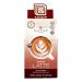 Navitas Organics Latte Superfood Drink Mix Cacao 10 Packets 0.31 oz (9 g) Each