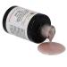 Gel Lacquer Champion Line - 10ml UV Builder Gel in Brush Bottle | Hot Cover Nail Design | International Shipping - Buy Online on GoSupps.com