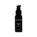 Pacino's beard oil - for a fricer -free beard - helps to relieve itching touch condition and softly promote growth formulated with essential oils to give a healthy shine
