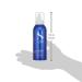 Buy Alfaparf Milano Semi Di Lino Volume Volumizing Mousse Conditioner - Colorful 1ml | International Shipping Available - Buy Online on GoSupps.com