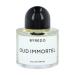 Byredo Oud Immortel for Women - 1.6 oz EDP Spray - Buy Online on GoSupps.com