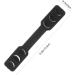 Buy WATIIFUFU 10pcs Mask Making Ear Rope Buckle - Essential Mask Accessories for Comfortable Mask Straps | International Shipping Available - Buy Online on GoSupps.com