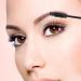 50 PCS Eyelash Eyebrow Brushes Mascara Wands Disposable Makeup Brushes for Eyelash Extensions - Buy Online on GoSupps.com