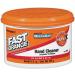 Permatex Fast Orange Pumice Cream Hand Cleaner 14 oz. - Pack of 1 - Buy Online on GoSupps.com