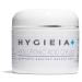 Hyaluronic Acid Face Moisturizer Cream for Men and Women - Smooth Fine Lines - Anti Aging Daily Skin Care Solution - Buy Online on GoSupps.com