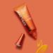 APRILSKIN Carrotene IPMP Clearing Solution | Soothes Blemishes & Troubled Skin | BHA AHA Niacinamide Zinc Oxide | Vegan & Cruelty-Free (0.67fl.oz.) - International Shipping Available - Buy Online on GoSupps.com