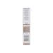 Schwarzkopf Permanent Hair Colour - Blonde Lifting 60ml | International Shipping Available - Buy Online on GoSupps.com