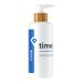 Timeless Skin Care Hyaluronic Acid 100% Pure Serum - 8 oz - Powerful Formula to Rehydrate Skin & Boost Moisture Levels + Relieves Appearance of Skin Tightness - Recommended for All Skin Types 8 Fl Oz (Pack of 1)