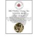 Lerbs & Hagedorn Organic White Chinese Tea WHITE BUD YIN ZHEN 1 kg