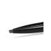Bare Minerals Master Sculpting Pencil Coffee 0.2g - Brown | International Shipping Available - Buy Online on GoSupps.com