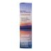 ANCIENT SECRETS Dead Sea Bath Salts - Unscented - 16oz - Buy Online on GoSupps.com