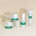 Somatoline C Lift Effect 4d Gel Filler Antirughe 50 Ml - Buy Online on GoSupps.com