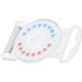 HF3 Wheel Guards - Oil Proof, Ideal for Daily Use by Elderly - Buy Online on GoSupps.com
