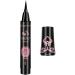 Eyeliner - Quick-Drying Long-Lasting Waterproof Eyeliner Liquid Eye Liners for Women Smudge Resistant Eyeliner Liquid for Makeup Show Date Shakven Red - Buy Online on GoSupps.com