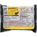 Nissin Demae Ramen Black Garlic Oil Tonkotsu Flavour Noodles 100g (Box Of 30) - Buy Online on GoSupps.com
