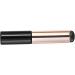 Multi Purpose Art Pen For Stylish And Individualized Manicures For Parties And Wedding - Buy Online on GoSupps.com