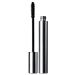 Clinique NATURALLY GLOSSY mascara 01 jet black