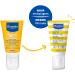 Mustela Very High Protection SPF 50+ Sun Lotion for The Face 40 ml - Buy Online on GoSupps.com