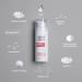 Gladskin ROSACEAR Cream 30ml | Reduce Rosacea Redness & Pustules | Hypoallergenic Dermatologically Tested - Buy Online on GoSupps.com