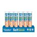Victory Endurance Salt Effervescent Lot de 12 tubes de 15 tablettes
