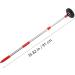 Gleavi Telescopic Mop Bar - Stainless Steel Broom & Replacement Mop Accessories for Efficient Cleaning - 1 Pack - Buy Online on GoSupps.com