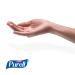 Purell Naturals Hand Sanitizer 8oz - Organic Formula for Effective Germ Protection - Buy Online on GoSupps.com
