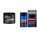 L Or al Paris Men Expert Sculpting Paste Hair Paste For Men Formulated For Extra Strong & L'Or al Paris Men Expert Hyaluronic Acid + Vitamins 24HR Moisturizer Power Age Packaging May Vary 50 mL Sculpting Paste + SKIN_MOISTURIZER 6470618