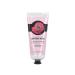 Body Shop British Rose Hand Cream 100ml