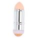 1pc Volcanic Stone Oil-absorbing Roller Compact Makeup Tool Makeup Reapply Tool Makeup Sponge Facial Roller Makeup Supply Oil Absorbing Ball Oil Absorbing Roller Oil-absorbing Tool