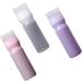 Rongweiwang Hair Dye Root Brush & Applicator Bottle - Perfect for Women & Men | Hair Coloring Essentials - Buy Online on GoSupps.com