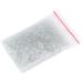 Glass Balls for High Temperature Nail Steriliser Box Silica Sand Beads Nail Art Equipment 120g - Buy Online on GoSupps.com